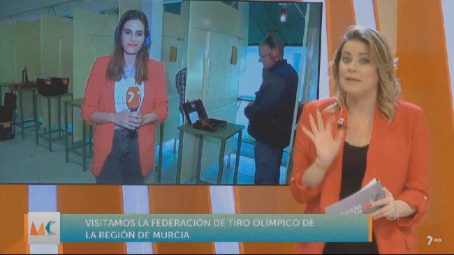7tv