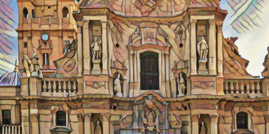 COPA FEDERACIÓN.117