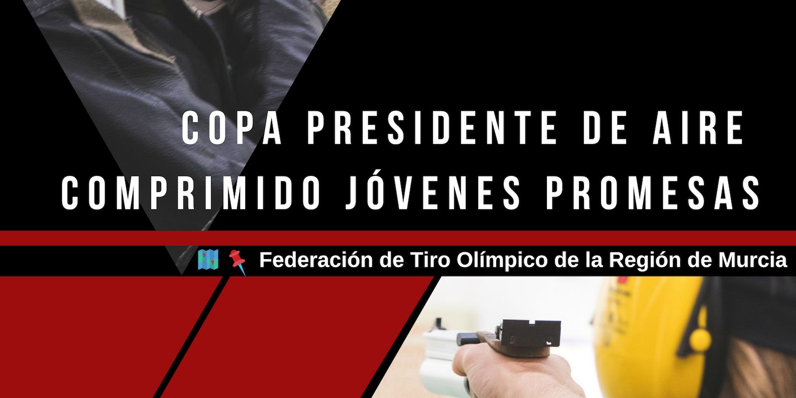 COPA PRESIDENTE.20