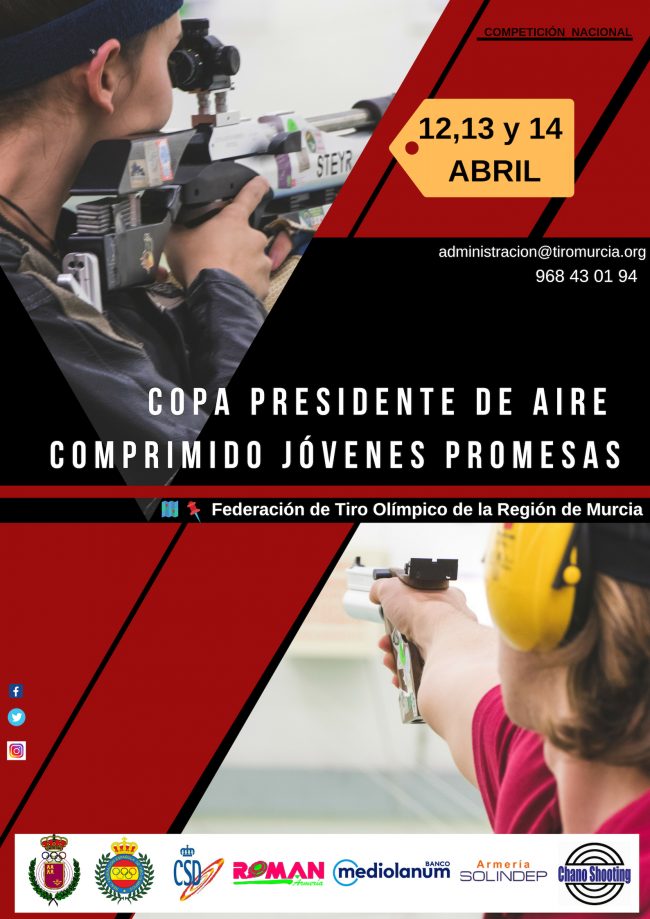 COPA PRESIDENTE.20