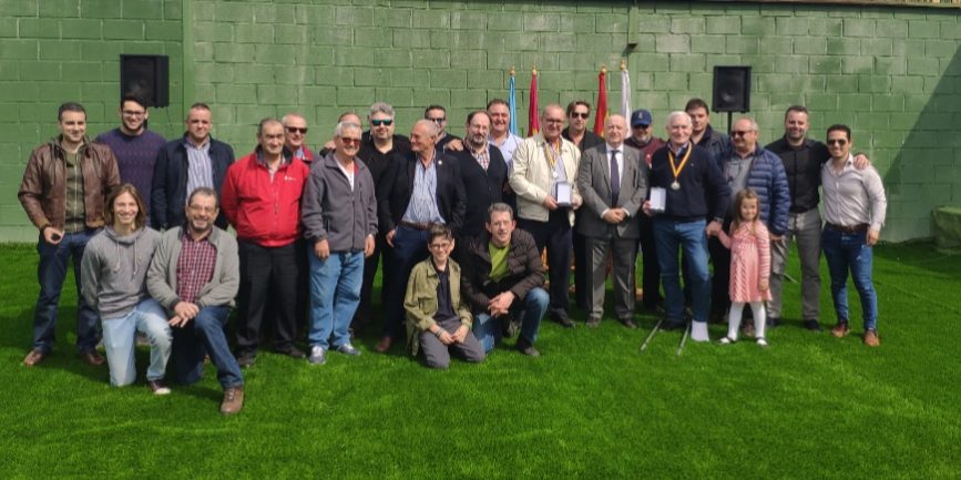 WhatsApp Image 2019-03-24 at 17.27.47