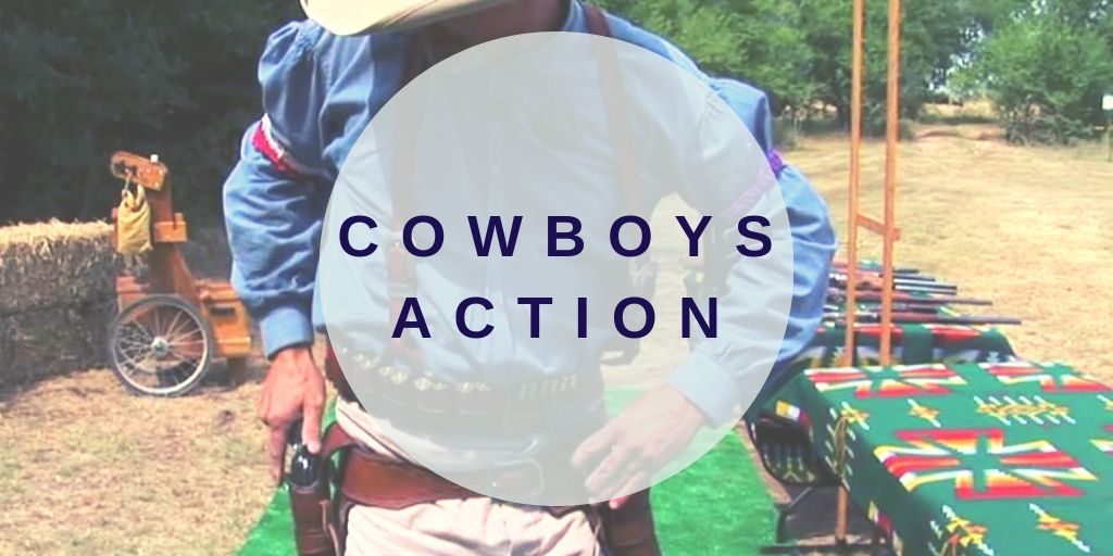 cowboys action.89