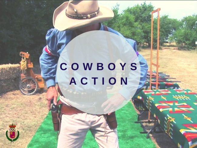 cowboys action.89