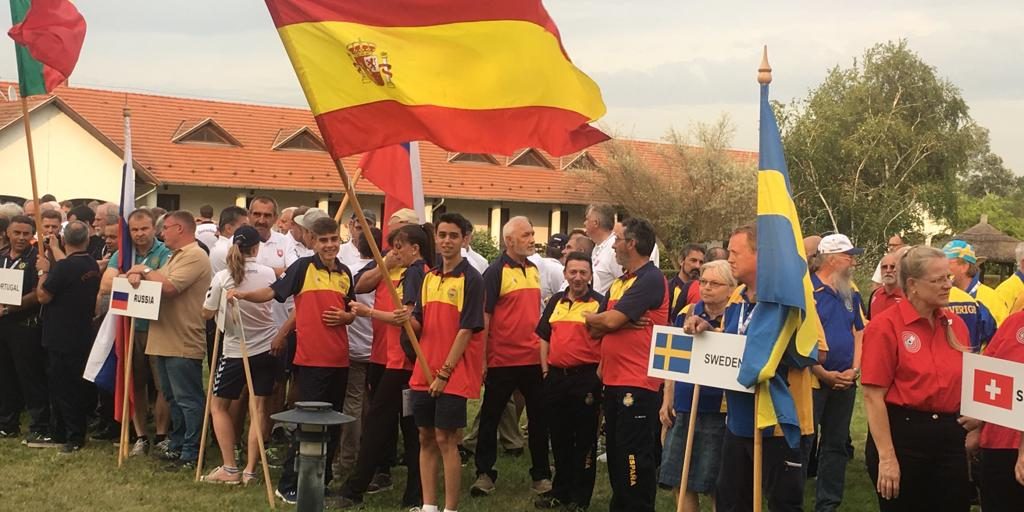 WhatsApp Image 2019-08-14 at 00.36.36