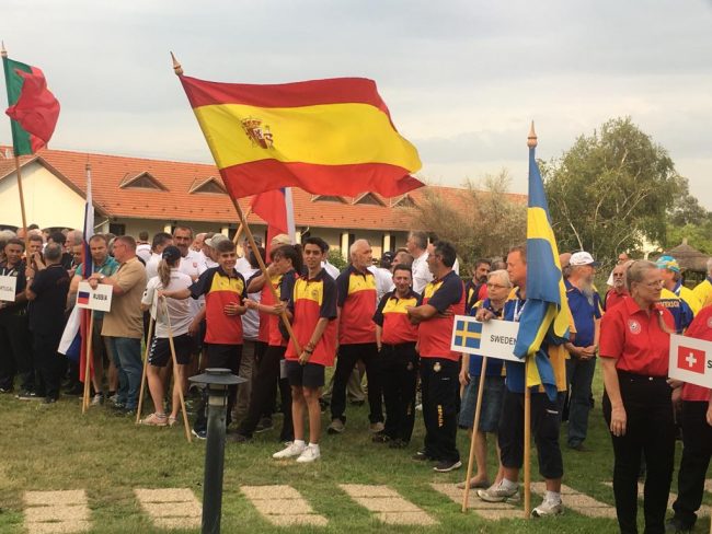 WhatsApp Image 2019-08-14 at 00.36.36