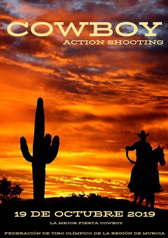 COWBOY FINAL 1