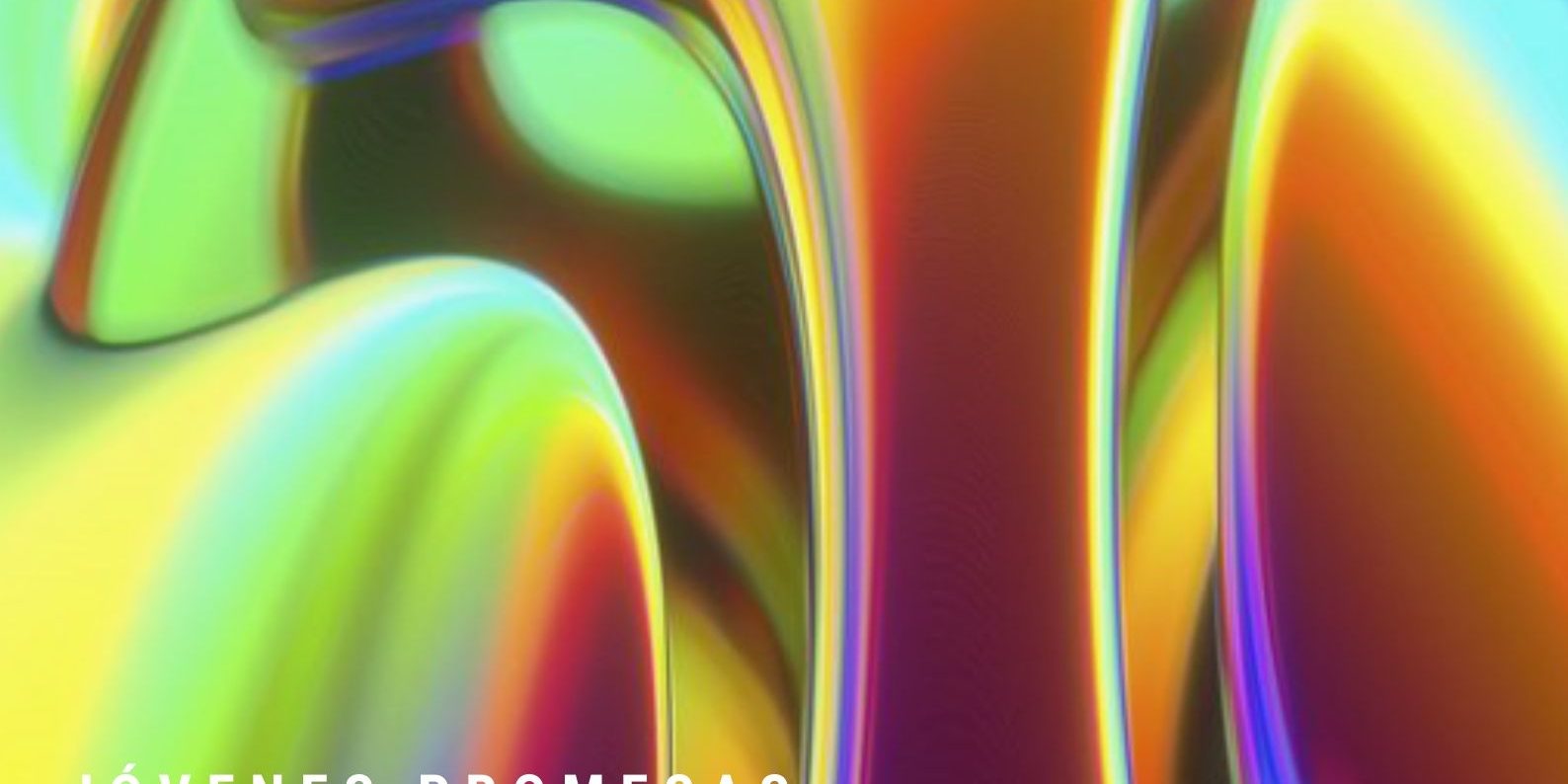 CAMPEONATO DE ESPAÑA