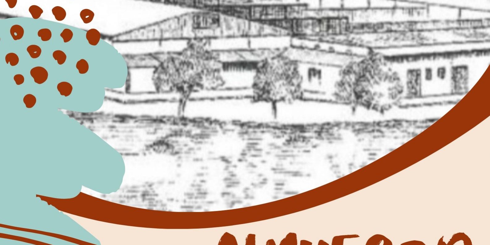 Almuerzo Navideño.26