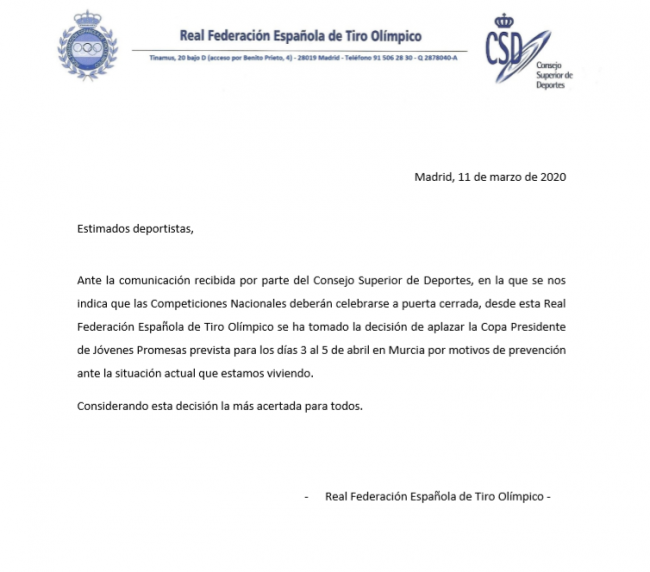 APLAZAMIENTO.1
