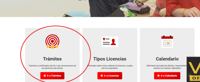 INDICACIONES