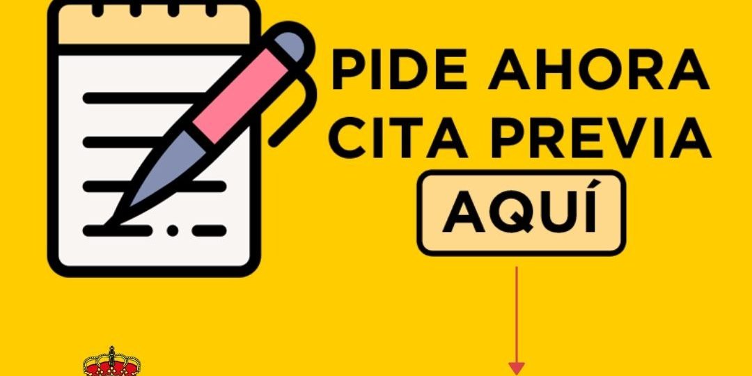 WhatsApp Image 2020-05-11 at 11.53.22