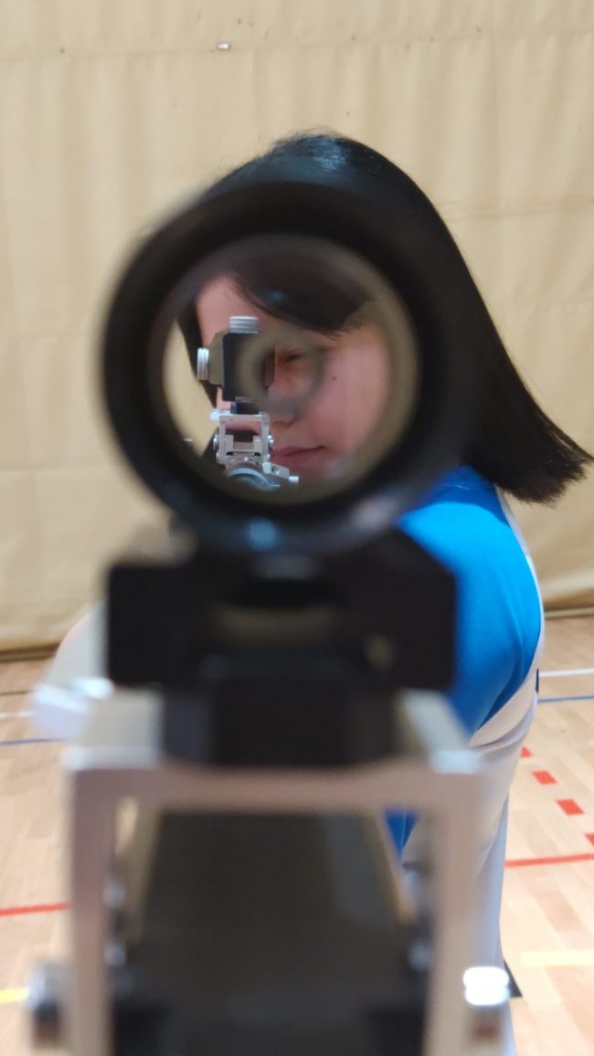 WhatsApp Image 2021-04-27 at 11.58.11