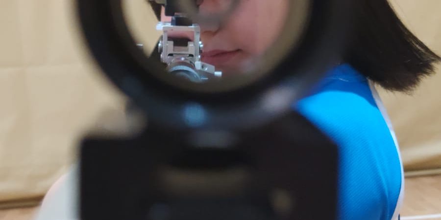 WhatsApp Image 2021-04-27 at 11.58.11