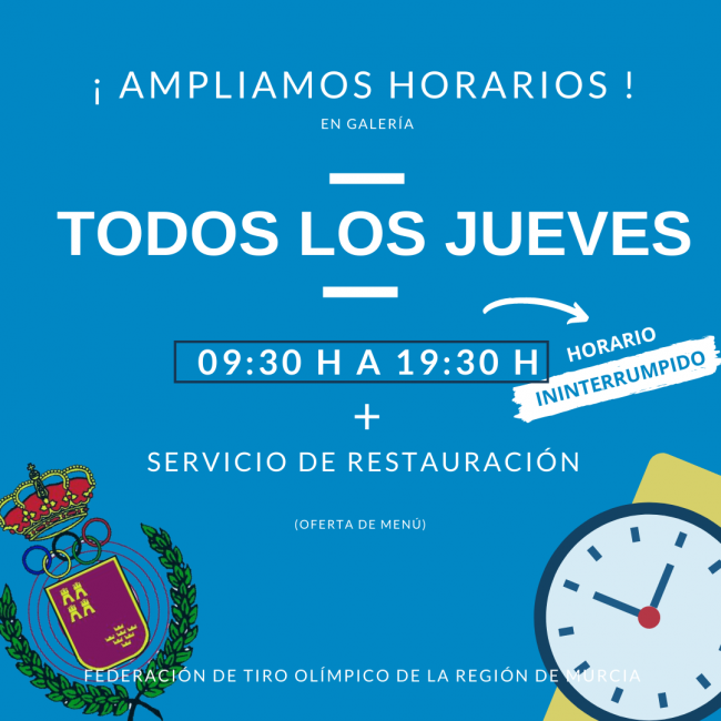 Azul Pájaro Seguir Twitter Instagram Publicación (2)