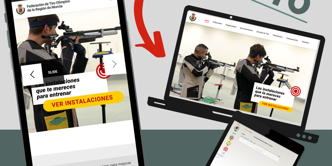 SIGUE LAS TIRADAS EN DIRECTO