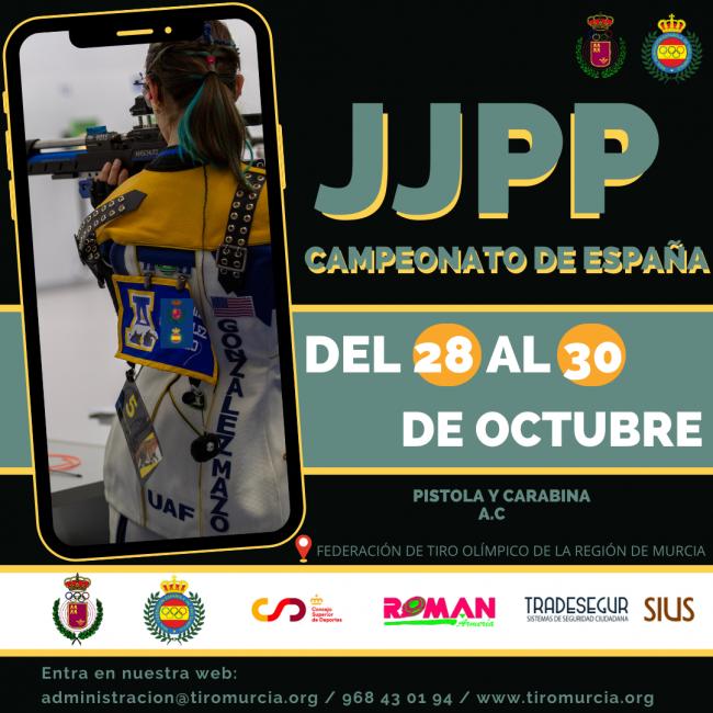 JJPP PUBLICACION