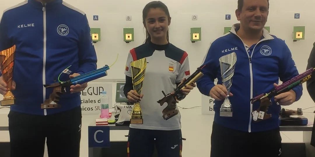 WhatsApp Image 2022-12-21 at 12.35.44 (1)