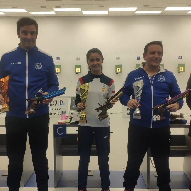 WhatsApp Image 2022-12-21 at 12.35.44 (1)