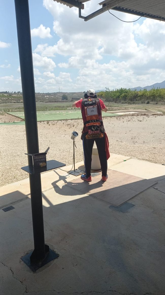 WhatsApp Image 2023-06-05 at 12.17.03