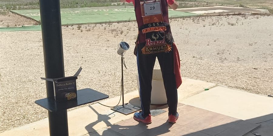 WhatsApp Image 2023-06-05 at 12.17.03