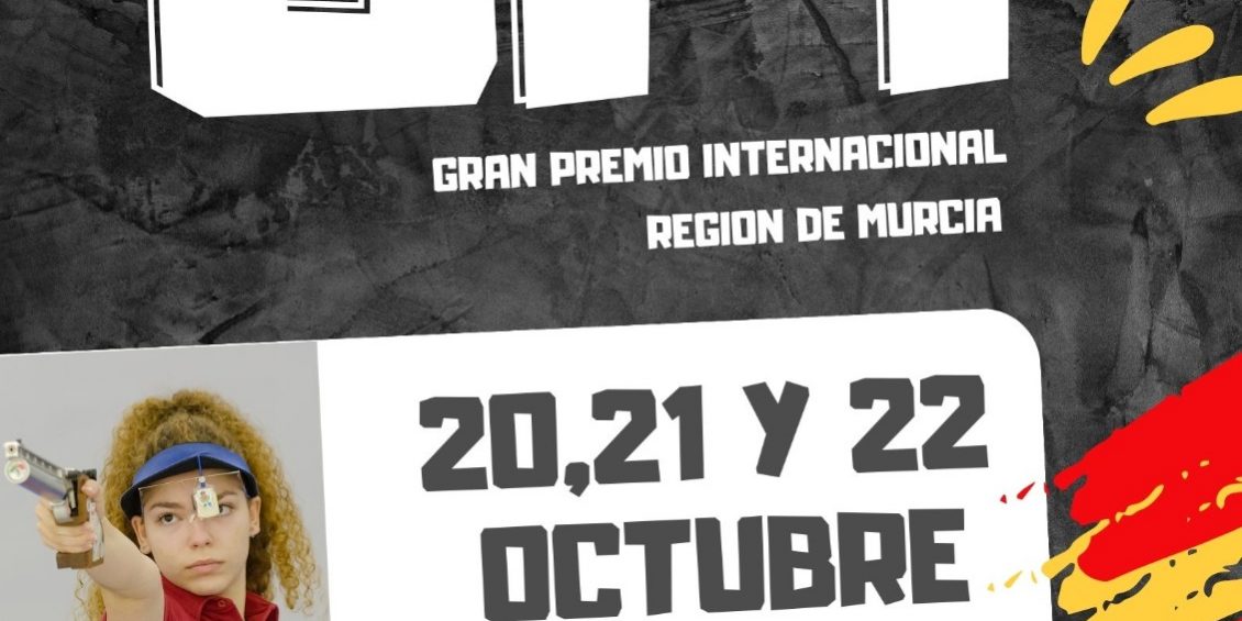 GPI REGION DE MURCIA