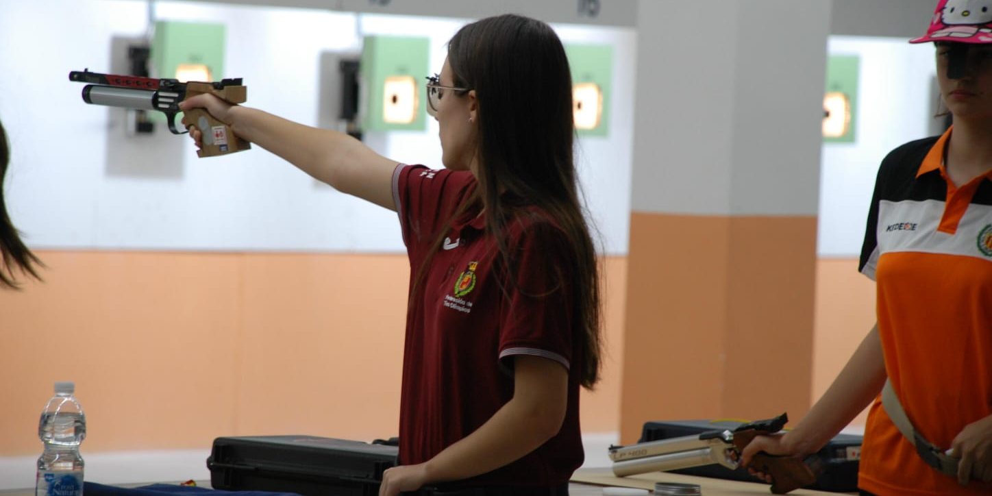 WhatsApp Image 2023-10-03 at 09.51.54 (2)