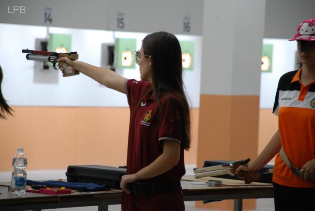 WhatsApp Image 2023-10-03 at 09.51.54 (2)