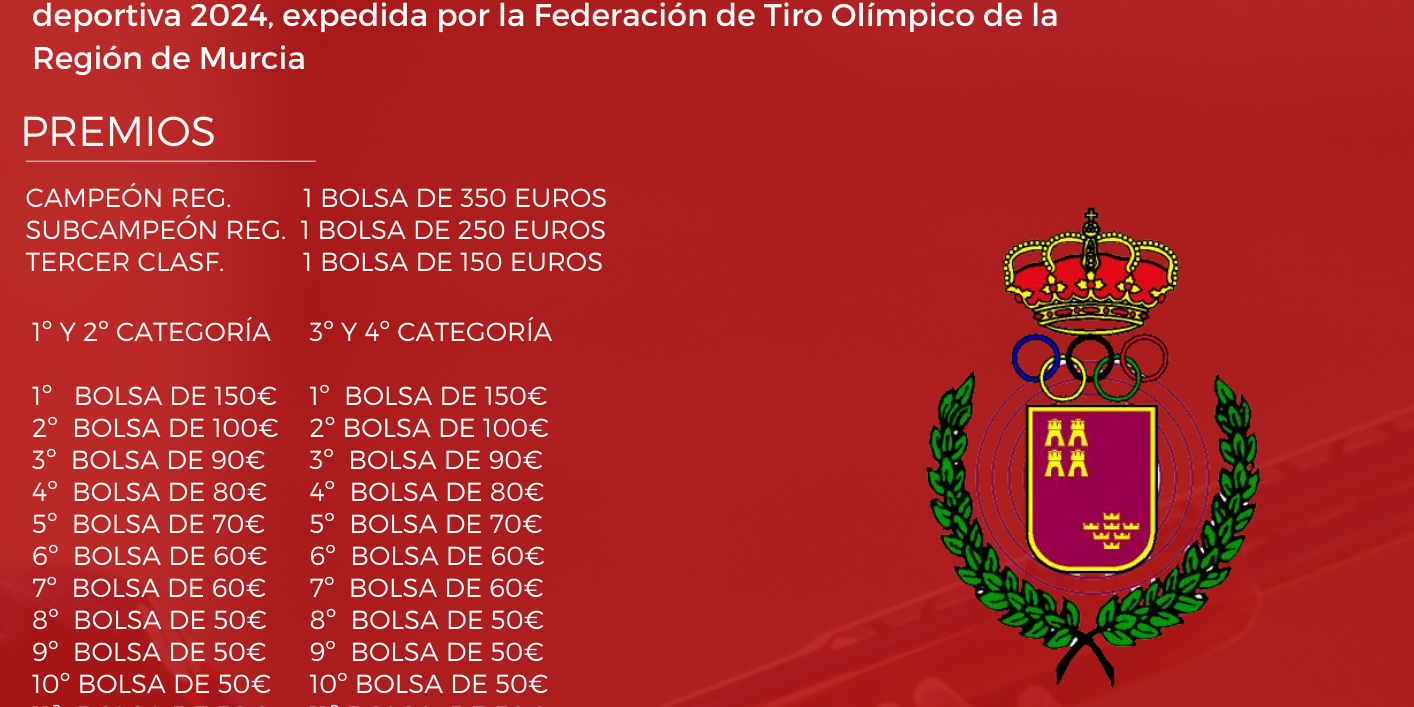 REGIONAL DE PLATO 10