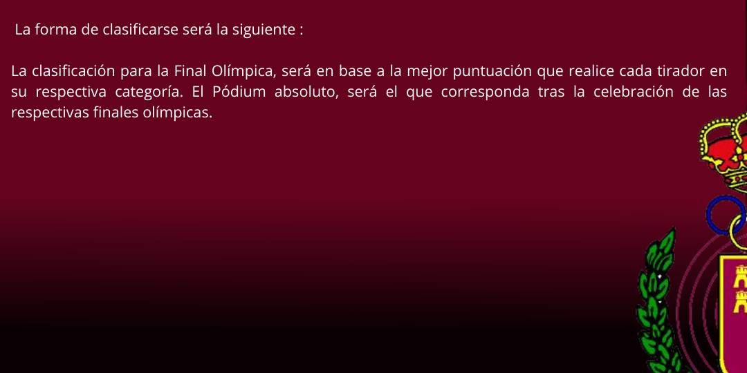 MODIFICACION BASES DE LA LIGA