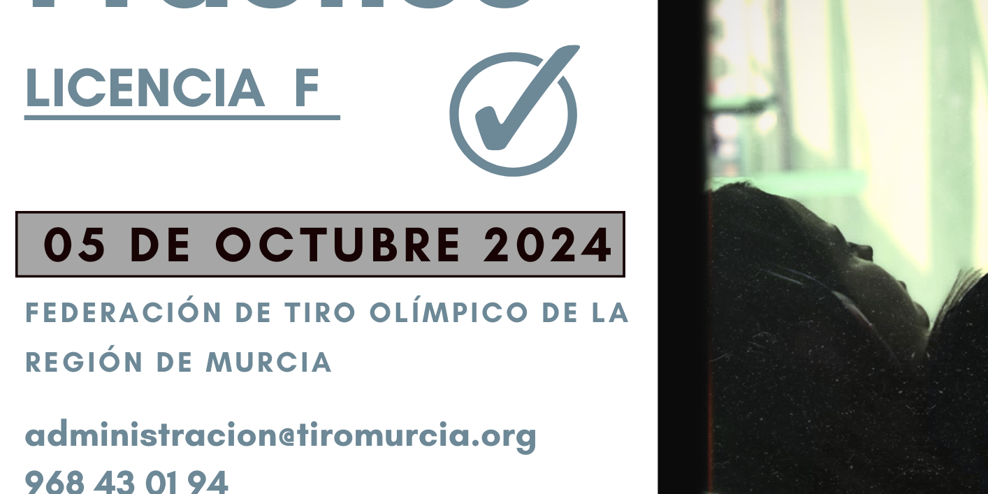 EXAMEN 05 DE OCTUBRE