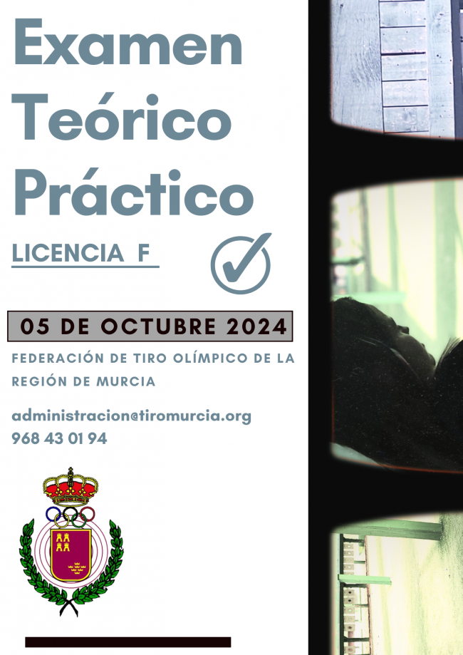 EXAMEN 05 DE OCTUBRE